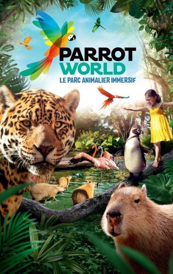 6Personne,10Mn De Disney,30Mn De Paris,Parking Bussy-Saint-Georges Extérieur photo
