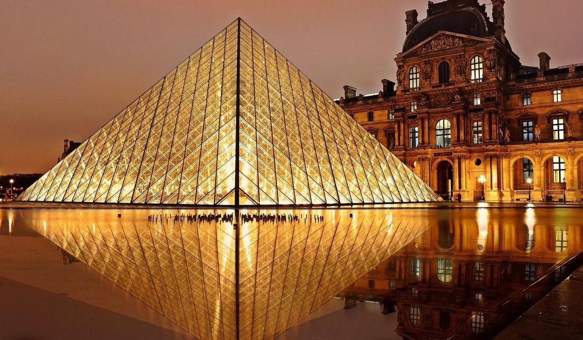 6Personne,10Mn De Disney,30Mn De Paris,Parking Bussy-Saint-Georges Extérieur photo
