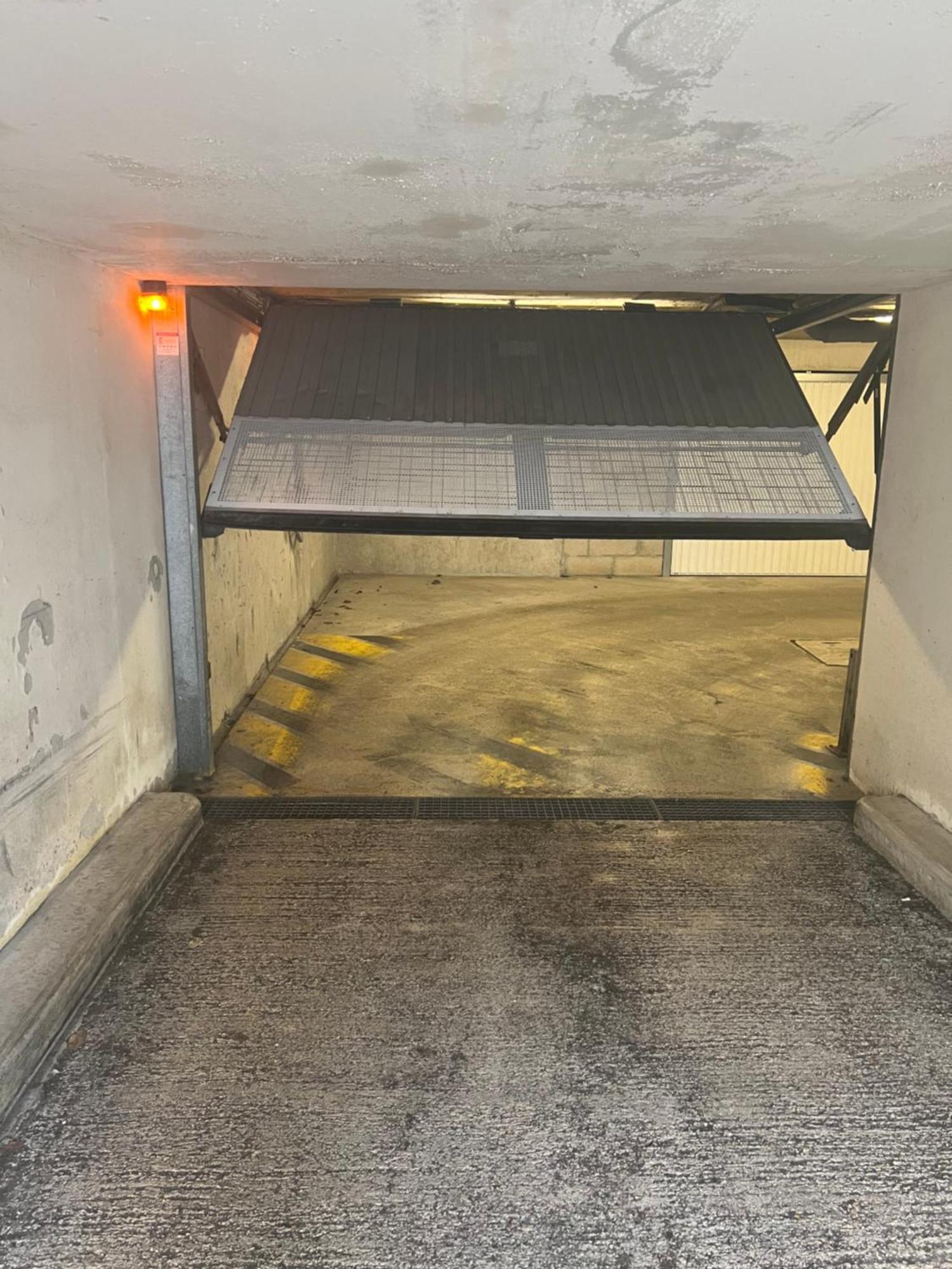 6Personne,10Mn De Disney,30Mn De Paris,Parking Bussy-Saint-Georges Extérieur photo