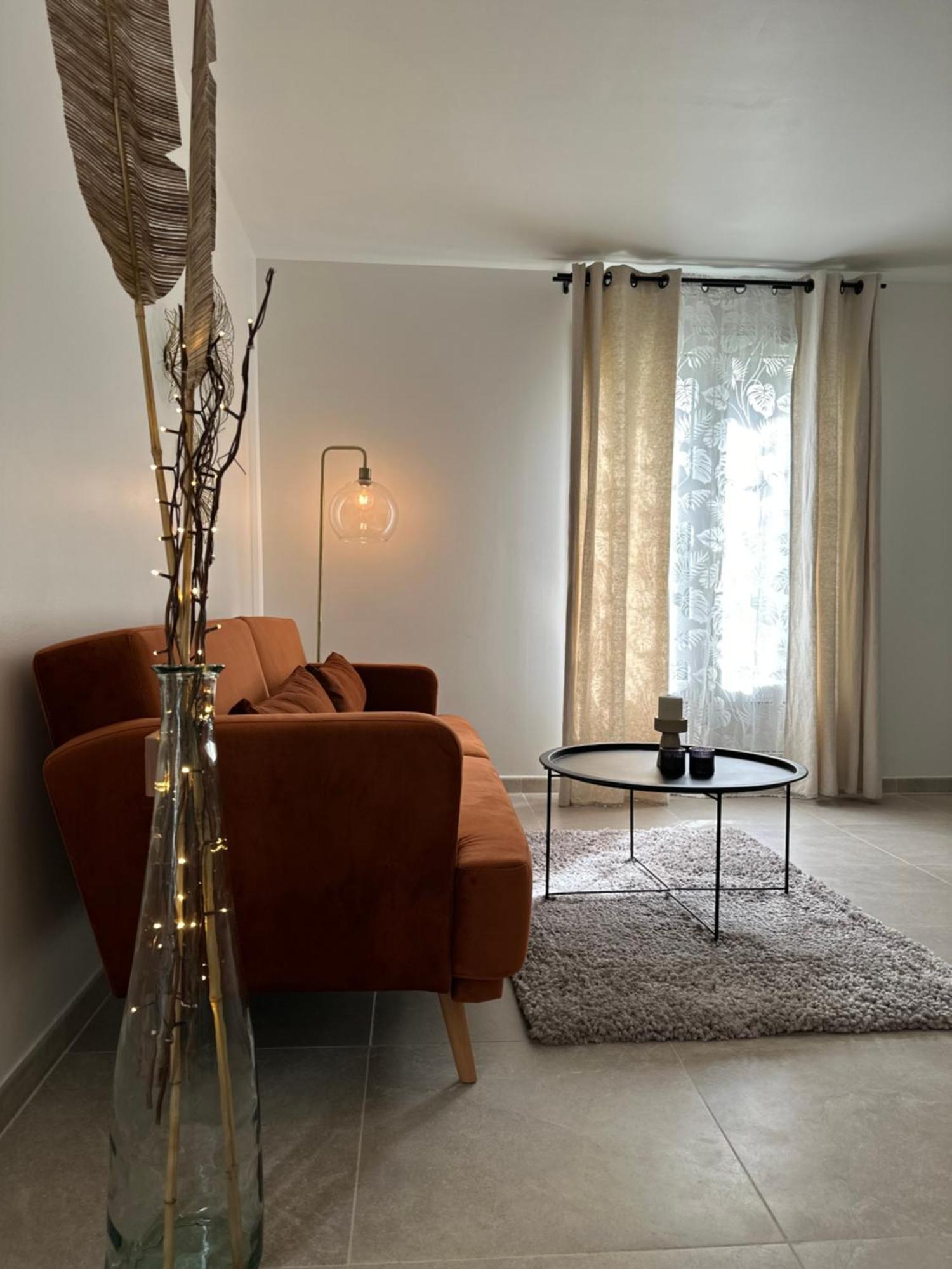 6Personne,10Mn De Disney,30Mn De Paris,Parking Bussy-Saint-Georges Extérieur photo